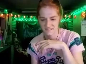 lesleygumgrass on Chaturbate 
