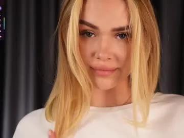 libbyshepard on Chaturbate 