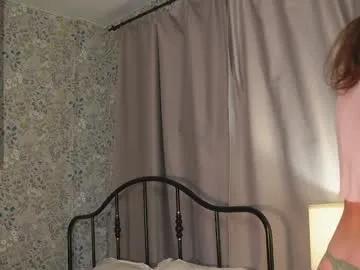 libbyshepard — GOAL: would you like to see my tits? [78 tokens remaining] Hi everyone! I'm Kira<3 Happy to See You  My fav vibrations 88|111|222|333|1111 #lovense #natural #squirt #18 #skinny