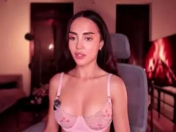 lil_gabbyg — Goal: BRA OFF (TEASE) #squirt #lovense #bigboobs #anal #findom - Next Goal: TOPLESS PLAY Gabriela/ Still don't have an account on CB and like my shows?Wanna talk to me and write me in a chat?Register with the link bio