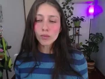 littlelaksmi — hi! welcome to my world : oil boobs and bounce  #braces #smallboobs  #natural #latina #feet [139 tokens remaining]