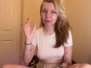 lizzyylovesick — Wet-shirt  #british #ginger #bigboobs #natural #petite