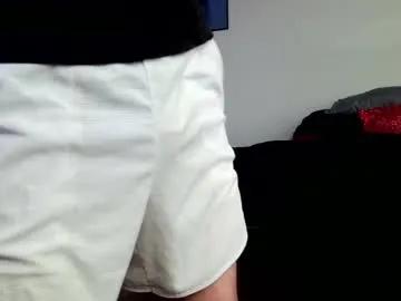 llcooljake69 — your neighbor's son - jackoff in private show #cock #college #straight #findom #bulge