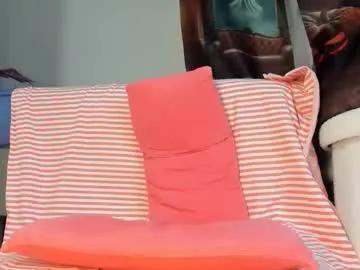 lola_belgium on Chaturbate 