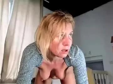 lola_belgium — Welcome to my room! | #bigpussylips #pvt #milf #fit #smallboobs