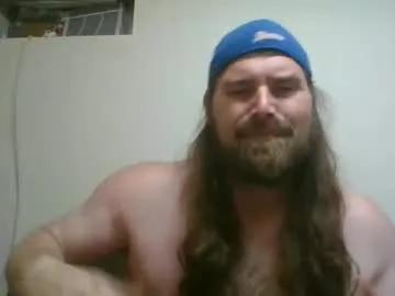 longhairedfreak1921 — Finger my ass for you...  #bigass #bestass #bi #longhair #longhairguy [100 tokens remaining]