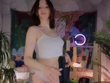 loonacom on Chaturbate 