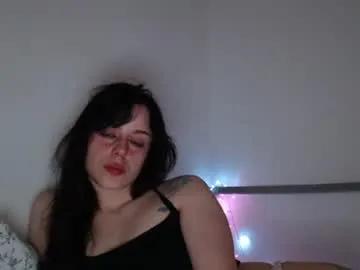 luana789 — finger my pussy 5 min  #smalltits #anal #natural #joi #cum [545 tokens remaining]