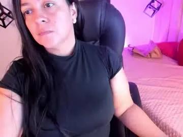 lucia_vonne — Make me yours and fuck me; Lets have some fun in pvt  make me wet daddy   SHOW CUM - DILDO AND DOMI   #hairypussy #mature #milf #bigboobs #bbw [286 tokens left]