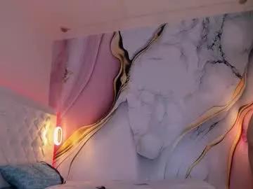 lucy_milf_474 on Chaturbate