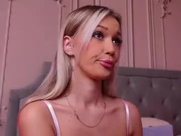 lucyaddison — Drive me crazy until i scream Quest is BendOver~Fingering with 972 Dirty Dimes left #blonde #daddy #tattoo #cum #blowjob