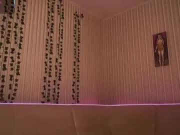 lucysaymeow — GOAL: suck your finger, babygirl [1 tokens remaining] Spider Girl is here  fav pats 111/ 121 #new #18 #daddy #skinny #smalltits