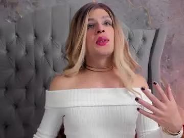 lukacastillo — Hello sweetie did u miss me #findom #trans #bdsm #bigcock #cum