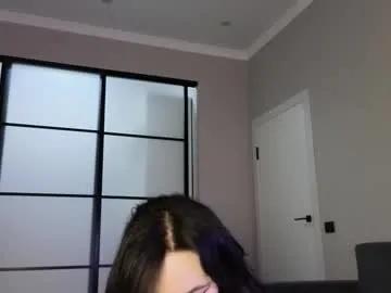 lunajii — Lovense: Interactive Toy that vibrates with your Tips #lovense #asian #squirt #new #anal
