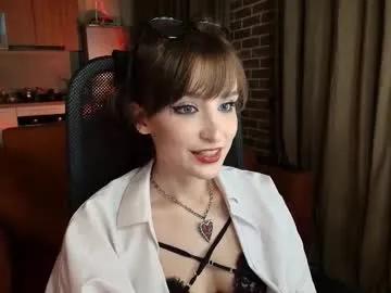 lunelucy — GOAL: Body tour [41 tokens remaining] Welcome to my room! #squirt #anal #shorthair #bush #hairy