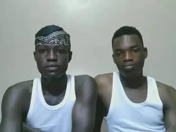 luoislove — #EBONY #BBC #BIG DICK #CUM [763 tokens remaining]