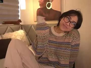 luucy___ on Chaturbate 