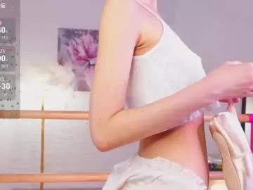 lyly_loveyou on Chaturbate 