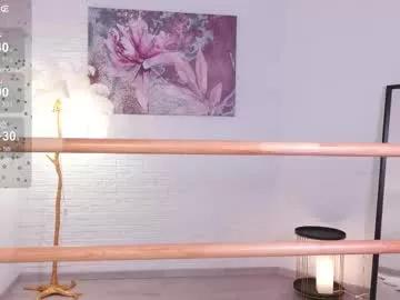 lyly_loveyou on Chaturbate 