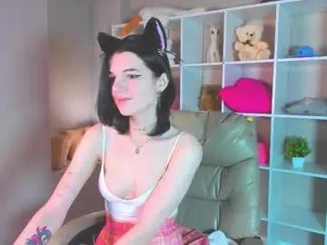 lynn_martin — GOAL: Hi Lynn [14 tokens remaining] There will be many goals today, in privat with the elect #shy #smalltits #daddysgirl #skinny #18