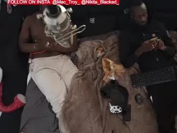 mac_troy — Mac_troy's room