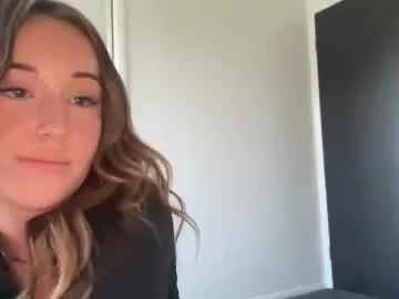 madelineharper — 3rd day here! Help me undress! #new  #young #fitness #bigbooty  #aussie