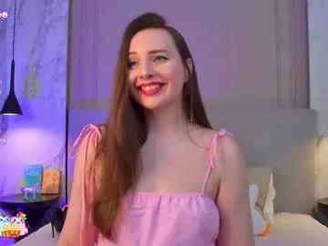 maltii_evans — naked under a pillow^^ Your wealth is determined by the number of good deeds! #redhead #lovense #heels #nature #pvt [396 tokens remaining]