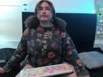 manina_molly — hey, open PVT, play with my tender skin - Multi Goal: Open ass + two fingers [200tk each Goal] #hairy #bbw #chubby #submissive #bigboobs