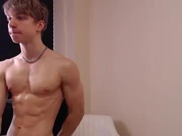 marc_solo — cum :b #cute #young #muscle #uncut #blonde [1700 tokens remaining]