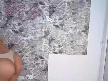 maria_twenty — GOAL: show oil [164 tokens remaining] Thanks for your participation you make me happy #asian #bigboobs #saliva #deepthroat #sexy