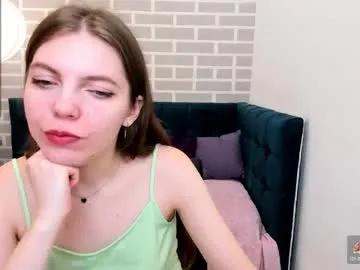 marie_reyes_ — doggy pose + some hard spanks [0 tokens left] sexual wellnes for both of us today #skinny #joi #daddysgirl #bigpussylips #smalltits