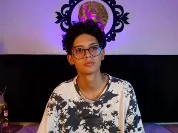 massimo_alessandro on Chaturbate 