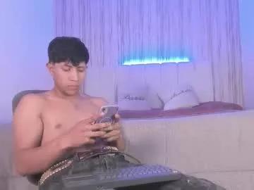 master_demon_dark — Lovense: Interactive Toy that vibrates with your Tips #bigcock #hetero #cum #new #master