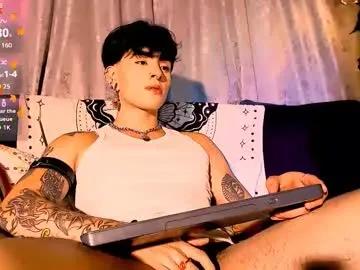 mathewth — GOAL: THE BEST CUMSHOW [1111 tokens remaining] YOUR REBELL BOY IS BACKPROMO: CONTROL LUSH 10 MIN 199FAV BUZZ 25-50-100 #hairy #bigdick #latino #uncut #bigass