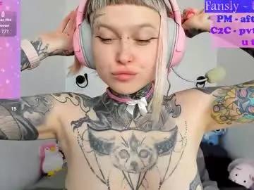 max69alexa — U will see an amazing show when i feel good enough^^ - Multi Goal: U will see an amazing show when i feel good enough^^ [2985 tokens left] #lovense #cute #young #tattooedgirl #bigboobs