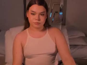 maxxxine_ on Chaturbate 