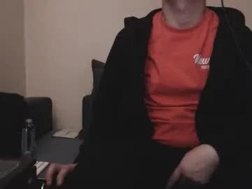 mcmike_es — Freechat on Chaturbate