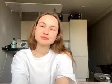 meehunte — Goal: Stand up. Its my first day, Im a little #shy #new #18 #teen #cute [22 tokens remaining]