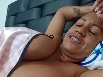 megan_greyxx — Megan_greyxx's room I would like you to vibrate my hairy pussy  #lovenselush #bigboobs #latina #ebonymilf #cumshow