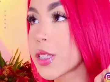 melytaylor — Things are about to get intense, and you don't want to miss it. #fuckmachine #squirt #deepthroat #anal #latina