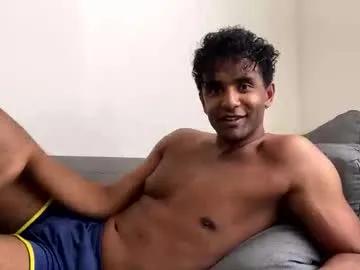 memnonleroy on Chaturbate 
