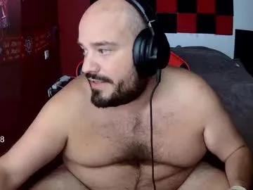 menditeta — GOAL: ass hole + twerk  My favorite patterns are 38 120 201 351 501 1001 #chubby #bigass #bear #bigdick #lovense