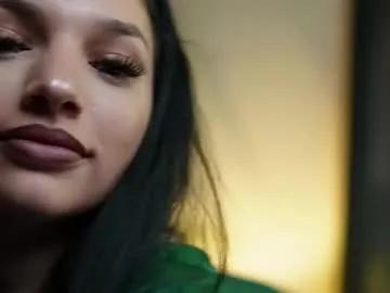 miamicoffee on Chaturbate 