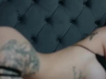 miamicoffee on Chaturbate 