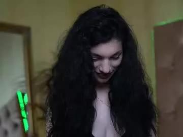 miamicoffee on Chaturbate 