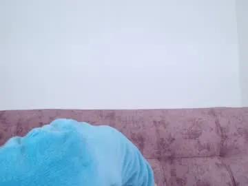 miiaa_doll on Chaturbate 