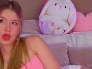 milanabalmain — Goal: For mood #18 #shy #NATURAL #cute #blonde
