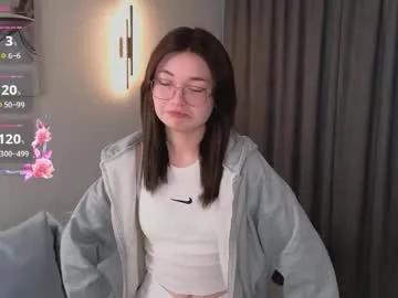 mildred_nelson_ — GOAL: Tease wet  body [263 tokens remaining] Welcome to my room! #skinny #shy #smalltits #18 #new