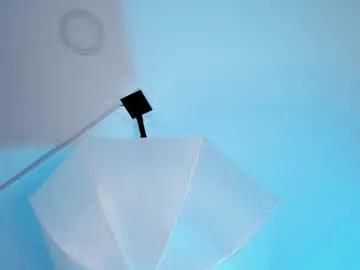 millieskinny_ — My little body is your fantasy, come and make me cum for you! #skinny #bigass #latina #18 #braces -- Current Goal: naked body at 111 tokens -- Next Goal: two fingers inside