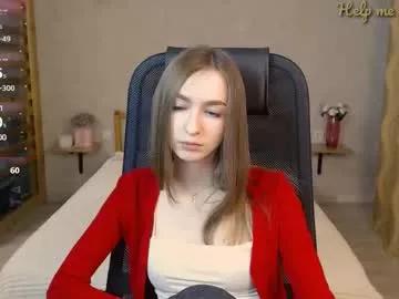 mimicrash on Chaturbate 